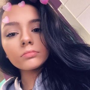 Meet your Posher, Angel